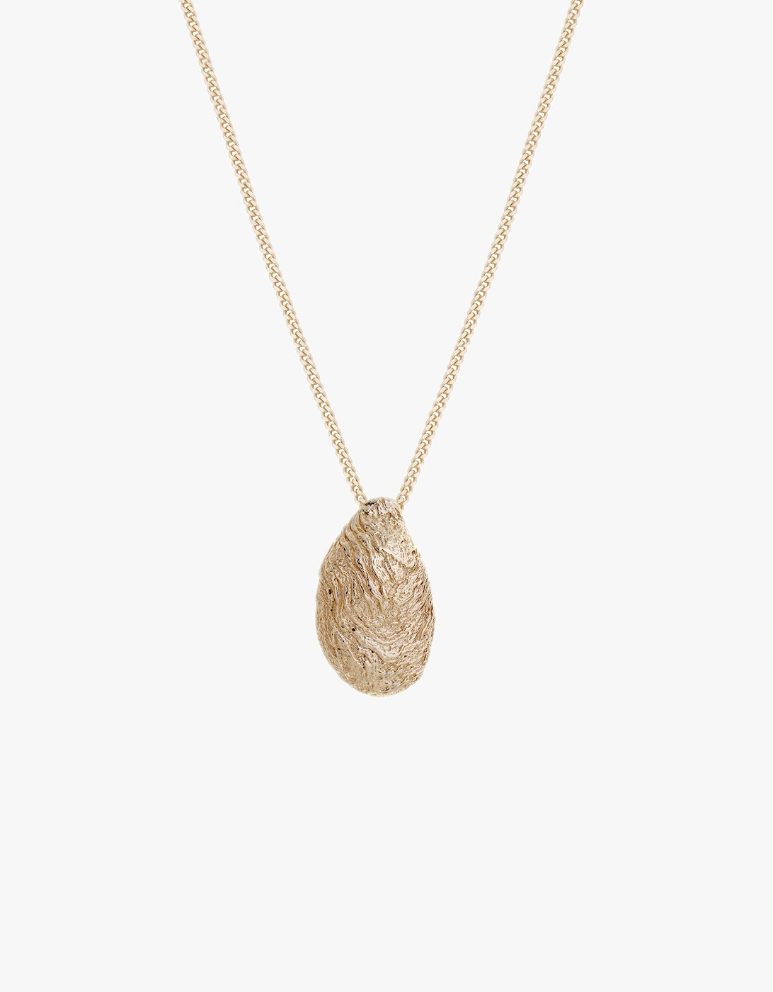 Cove Necklace, 2 of 1