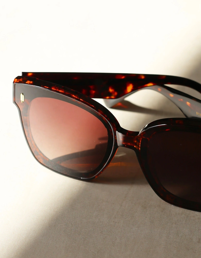 Dene Sunglasses