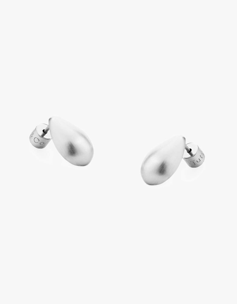 Teardrop Earrings