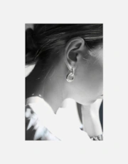 Thumbnail 8 of 8