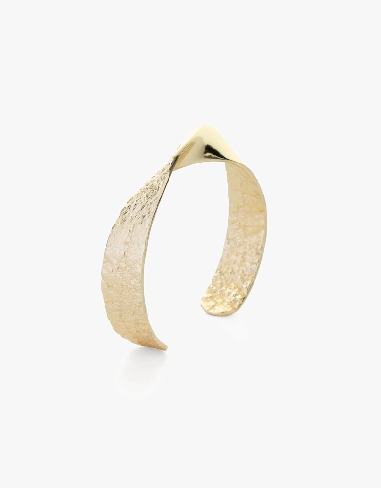 Reflection Bangle