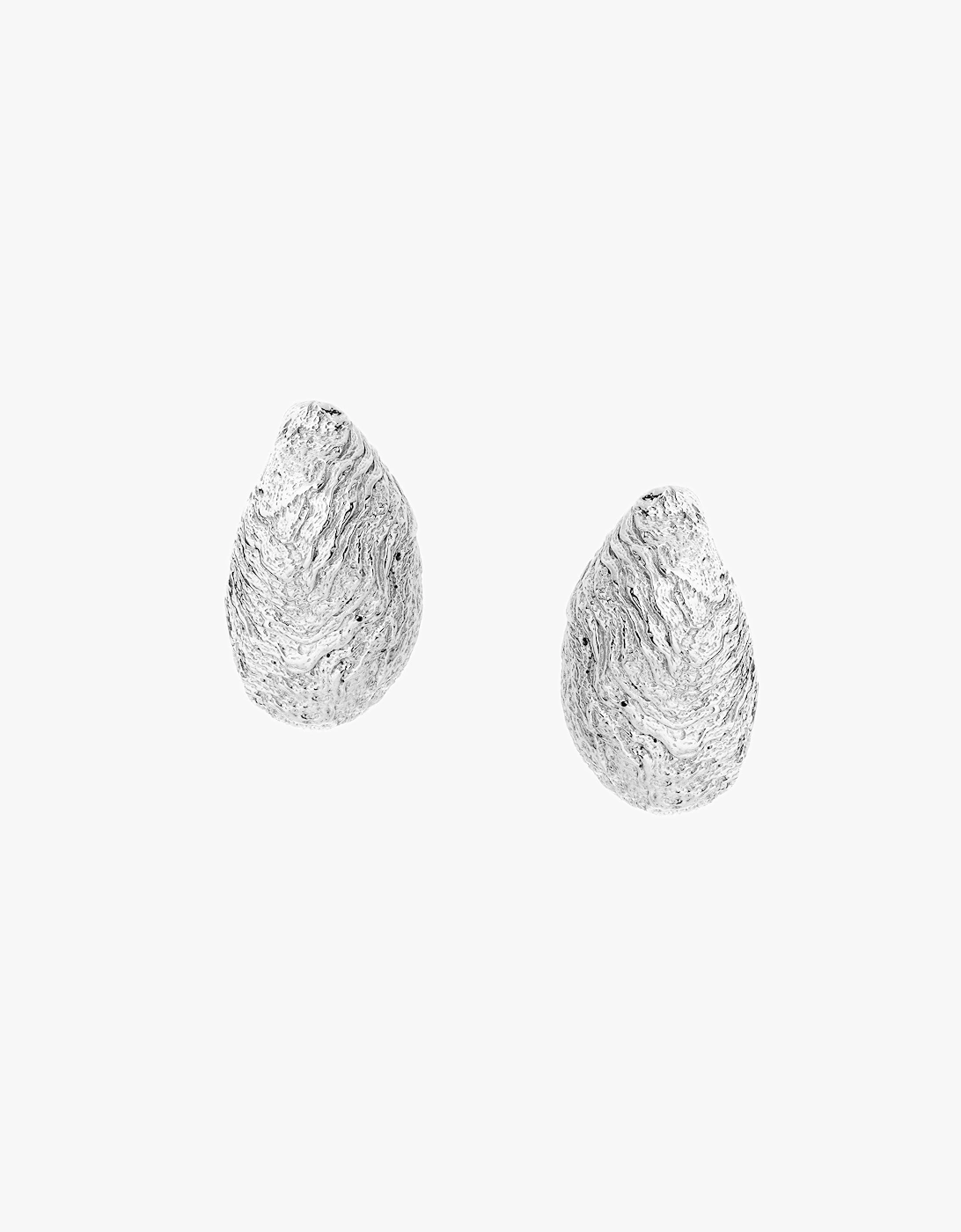 Cove Earrings, 2 of 1
