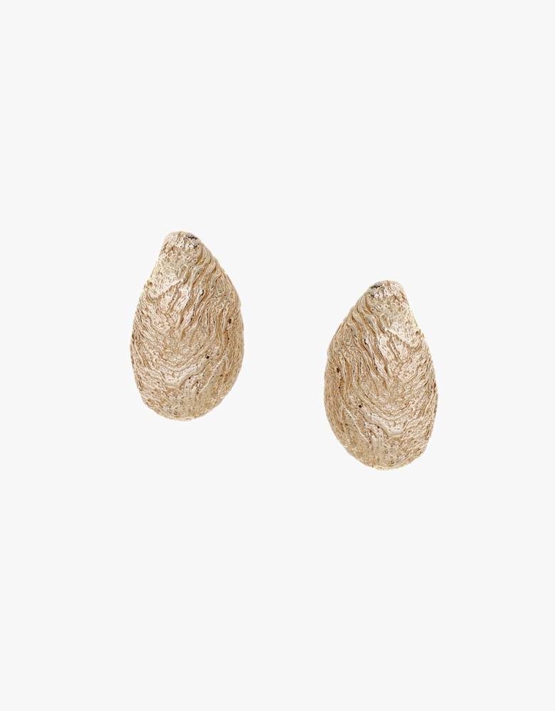 Cove Earrings