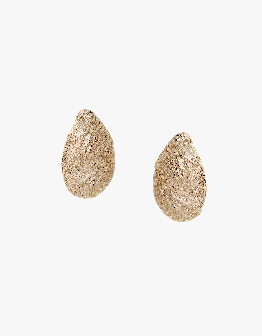 Cove Earrings, 2 of 1