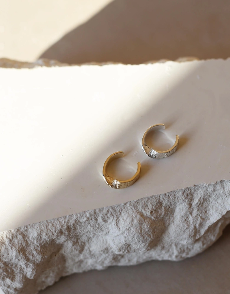 Aspen Ear Cuff