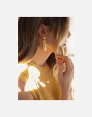 Thumbnail 2 of 7