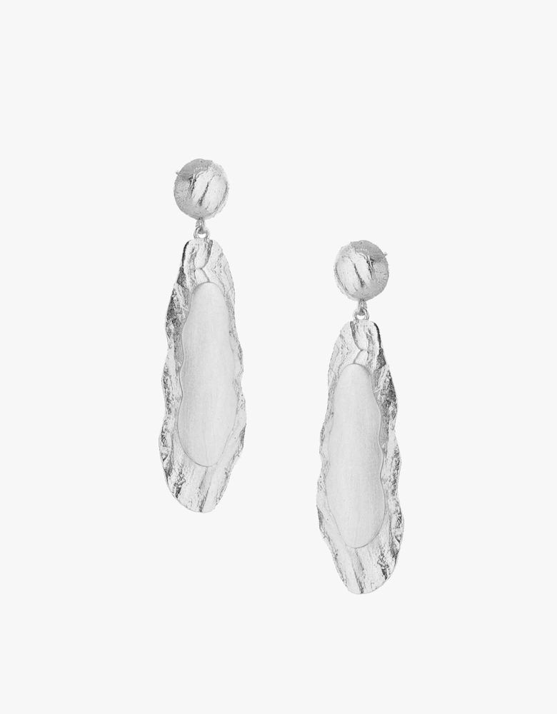 Memory Earrings