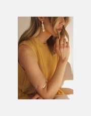 Thumbnail 7 of 7