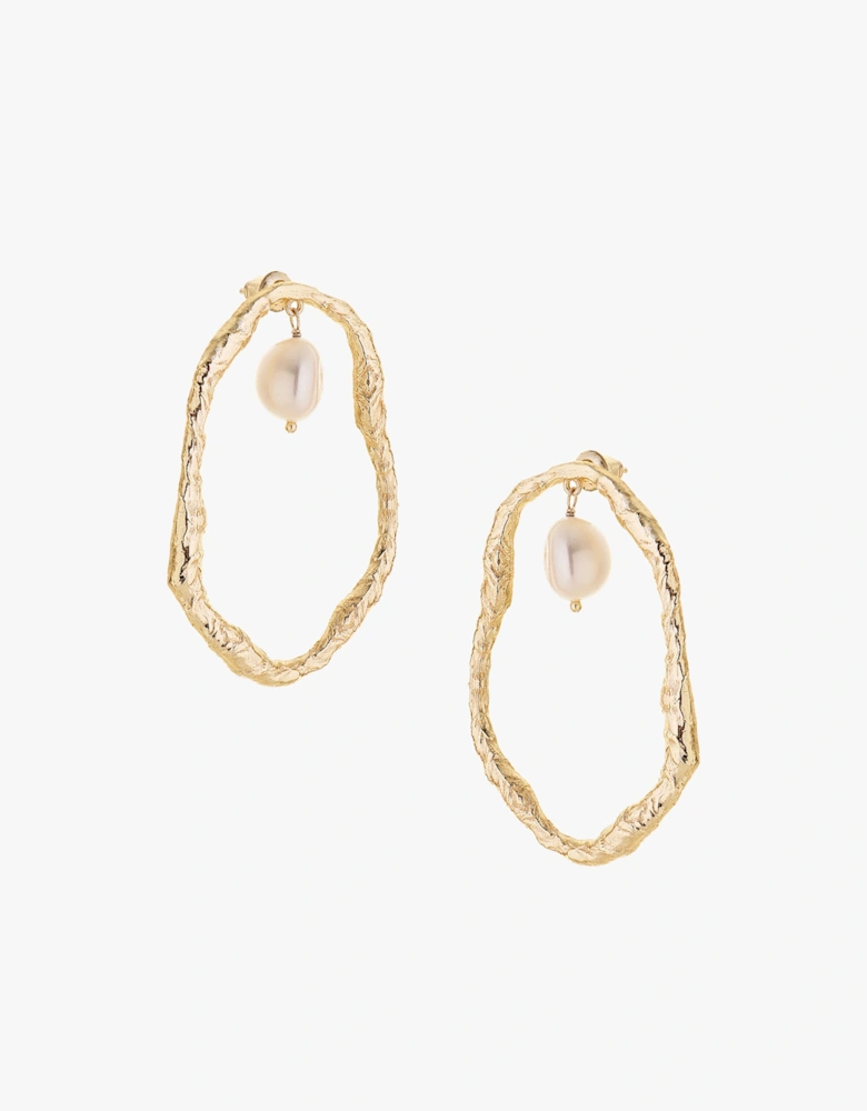 Divine Earrings