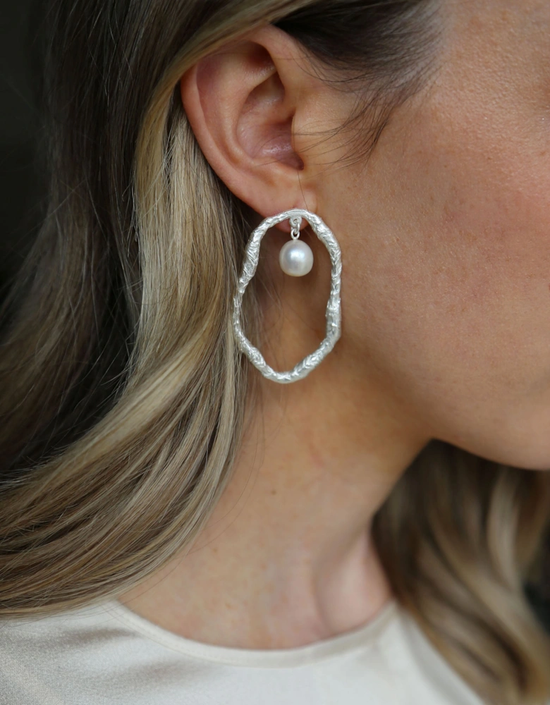 Divine Earrings