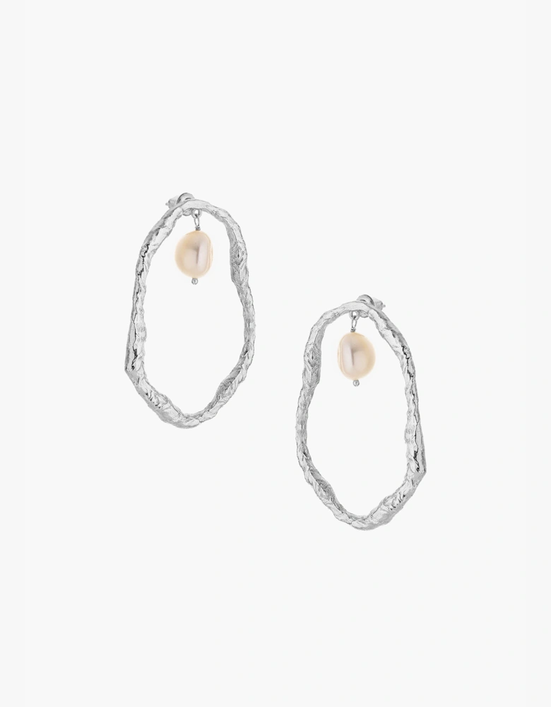 Divine Earrings