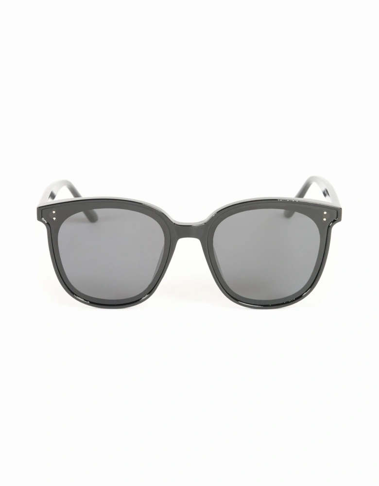 Revive Sunglasses