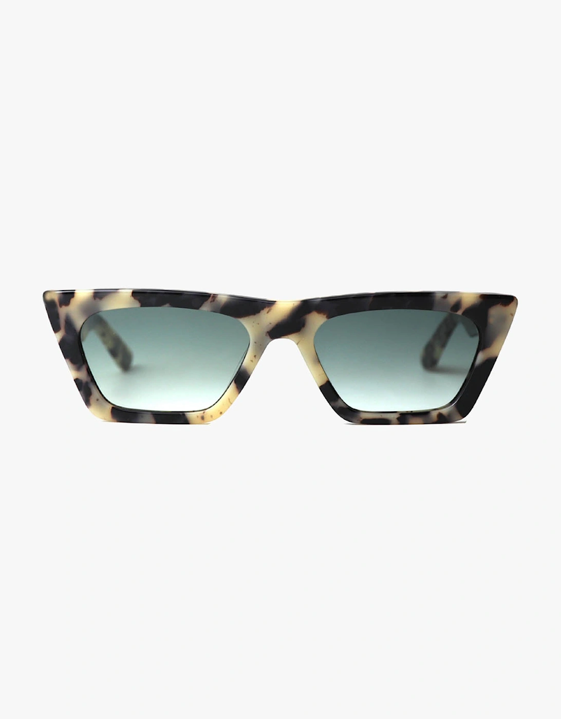 Bahia Sunglasses, 2 of 1