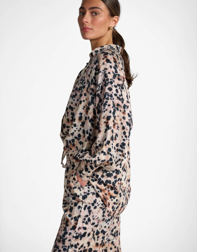 Jasper Trousers