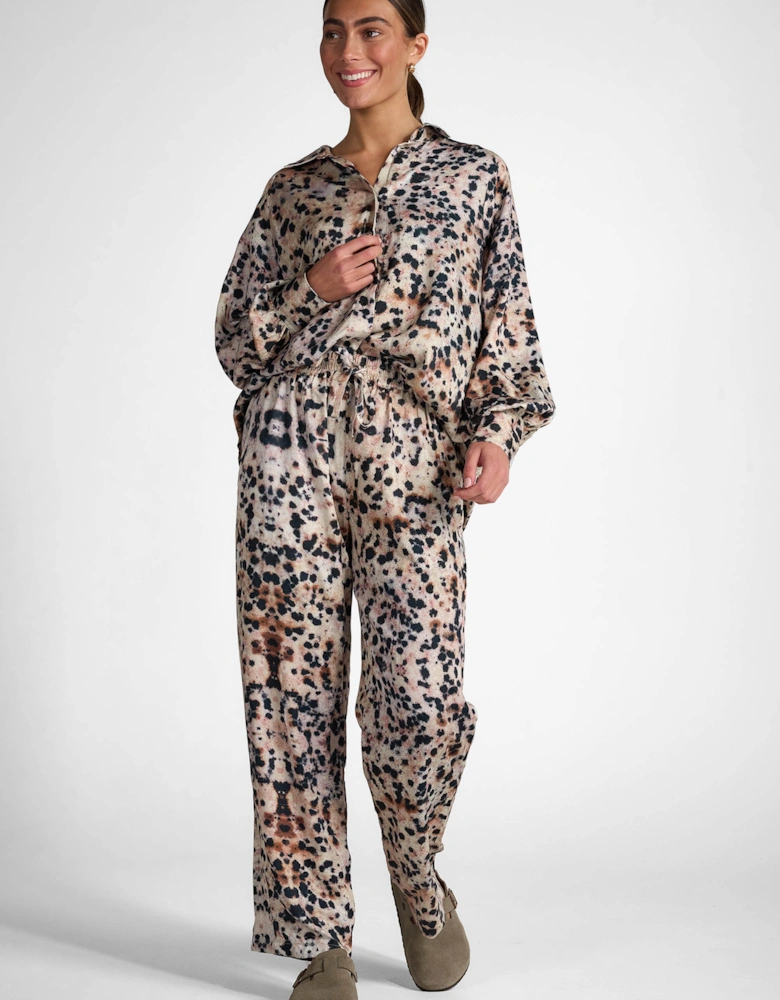 Jasper Trousers