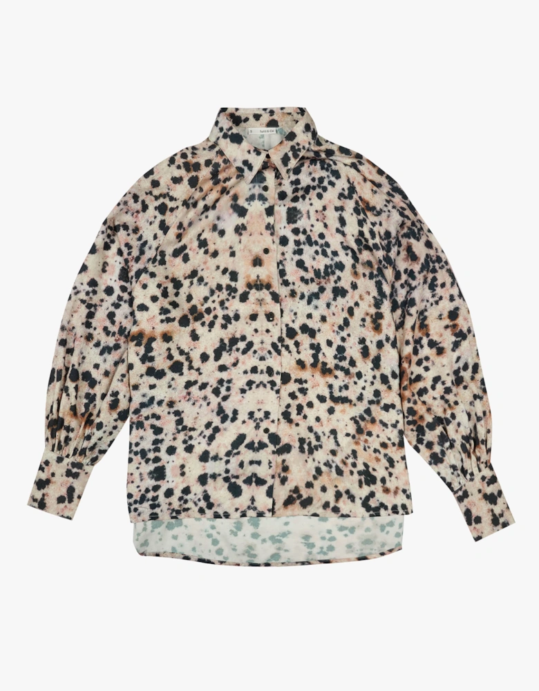 Jasper Shirt