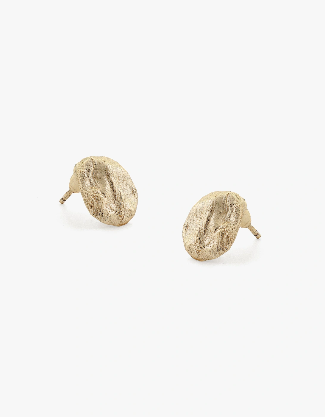 Revel Earrings, 2 of 1