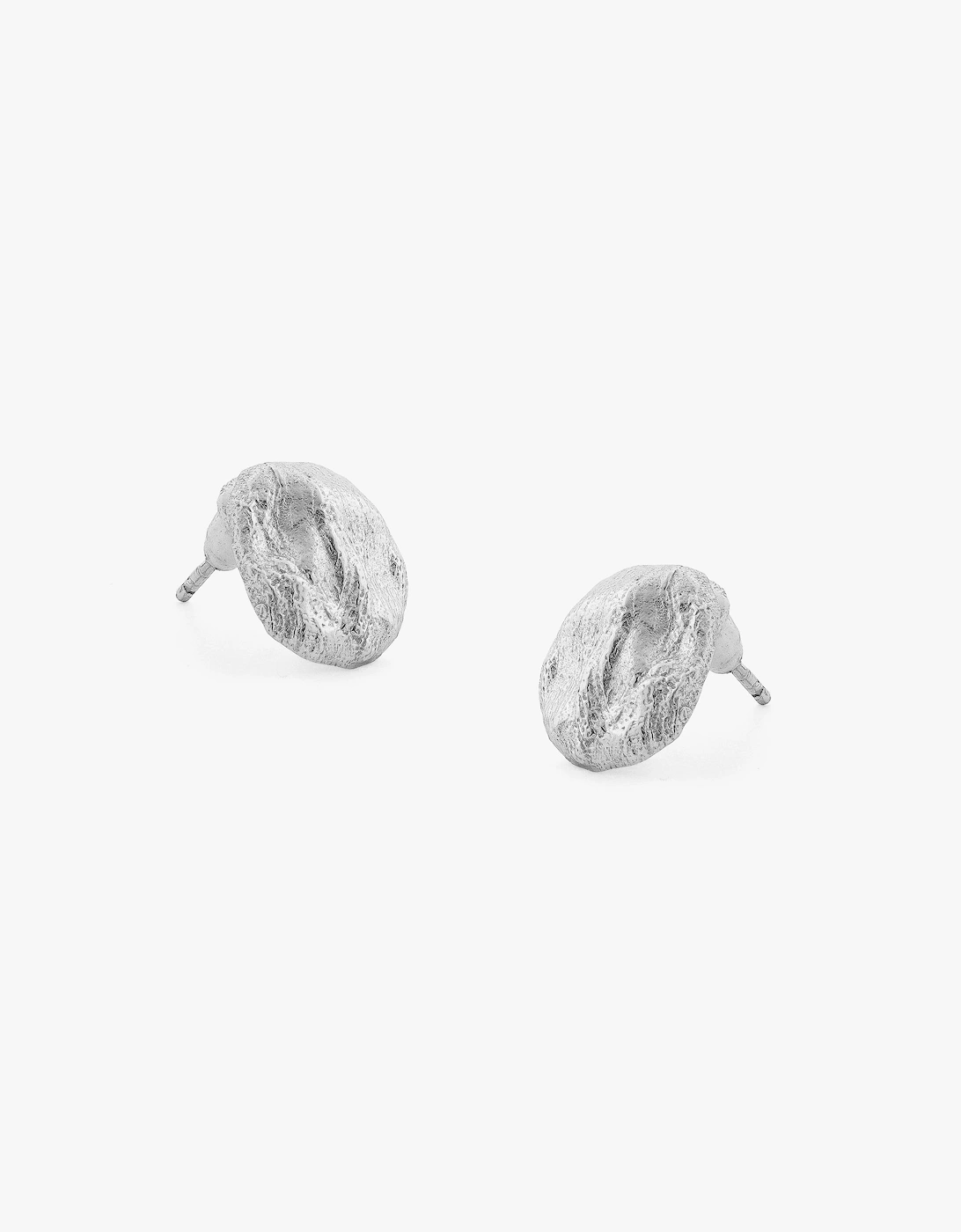 Revel Earrings, 2 of 1