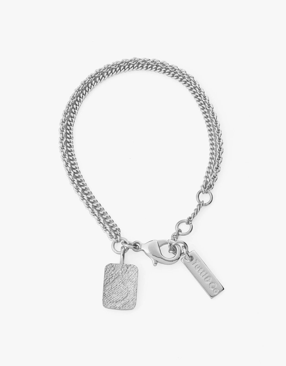 Rowan Bracelet, 2 of 1