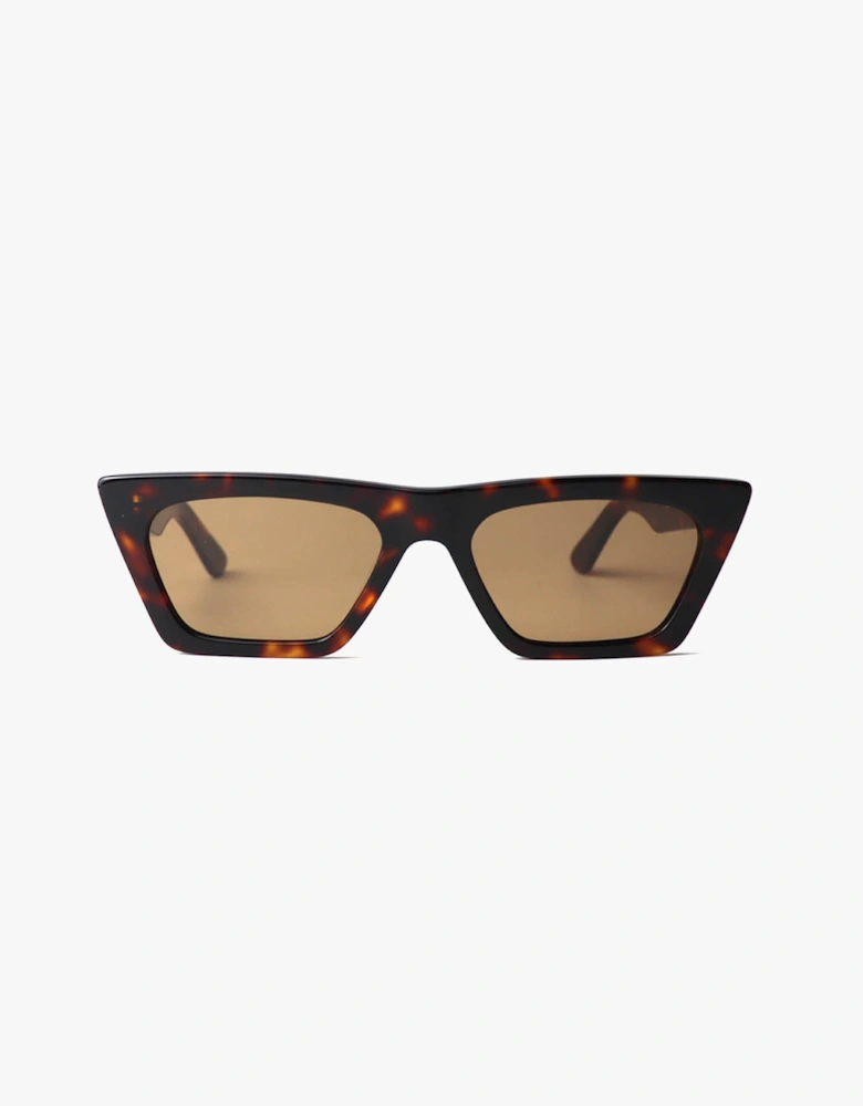 Journey Sunglasses