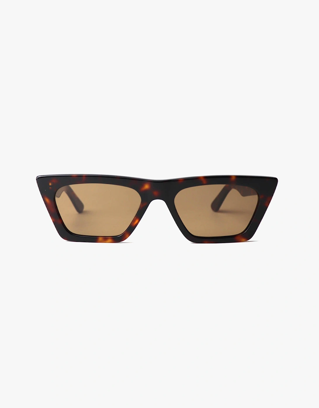 Tutti & Co Tutti & Co Women's Journey Sunglasses