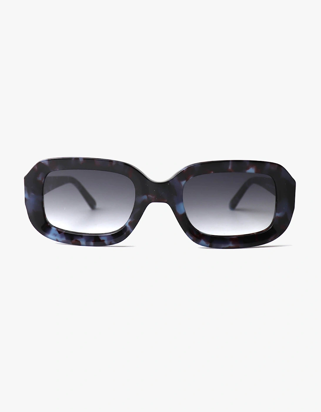 Echo Sunglasses, 2 of 1