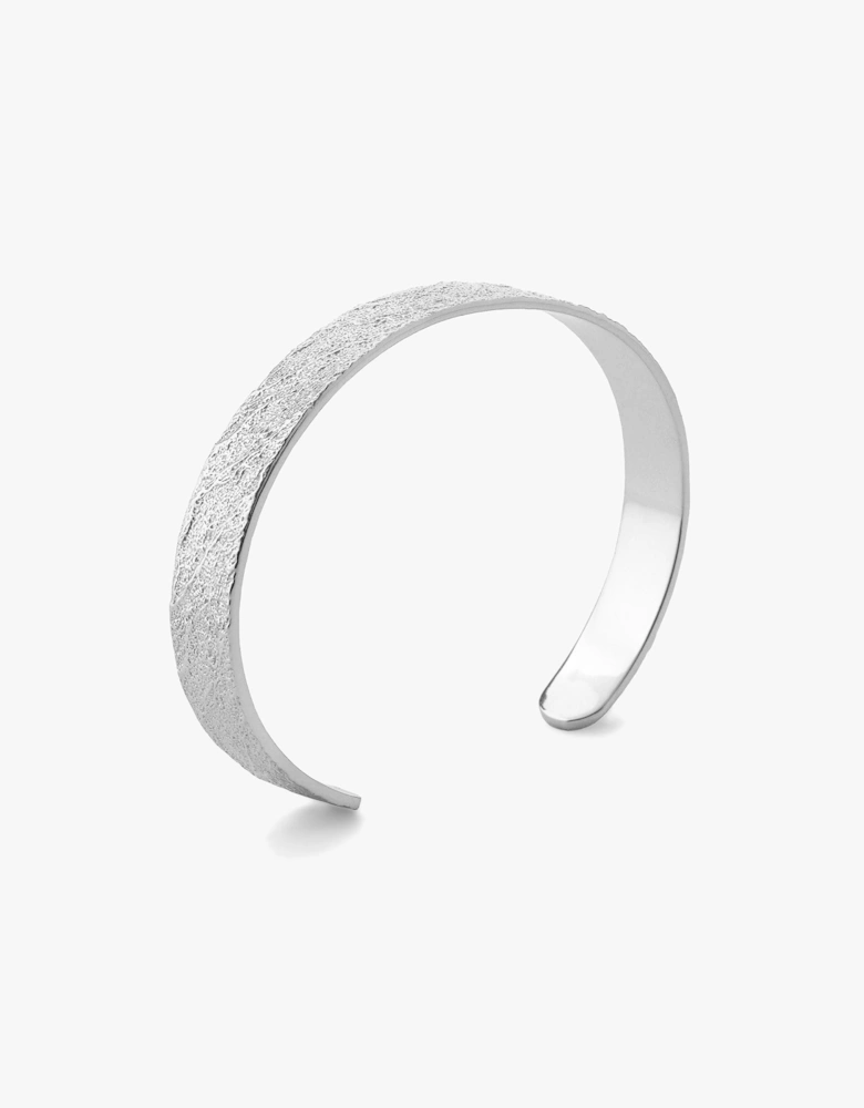 Breathe Bangle