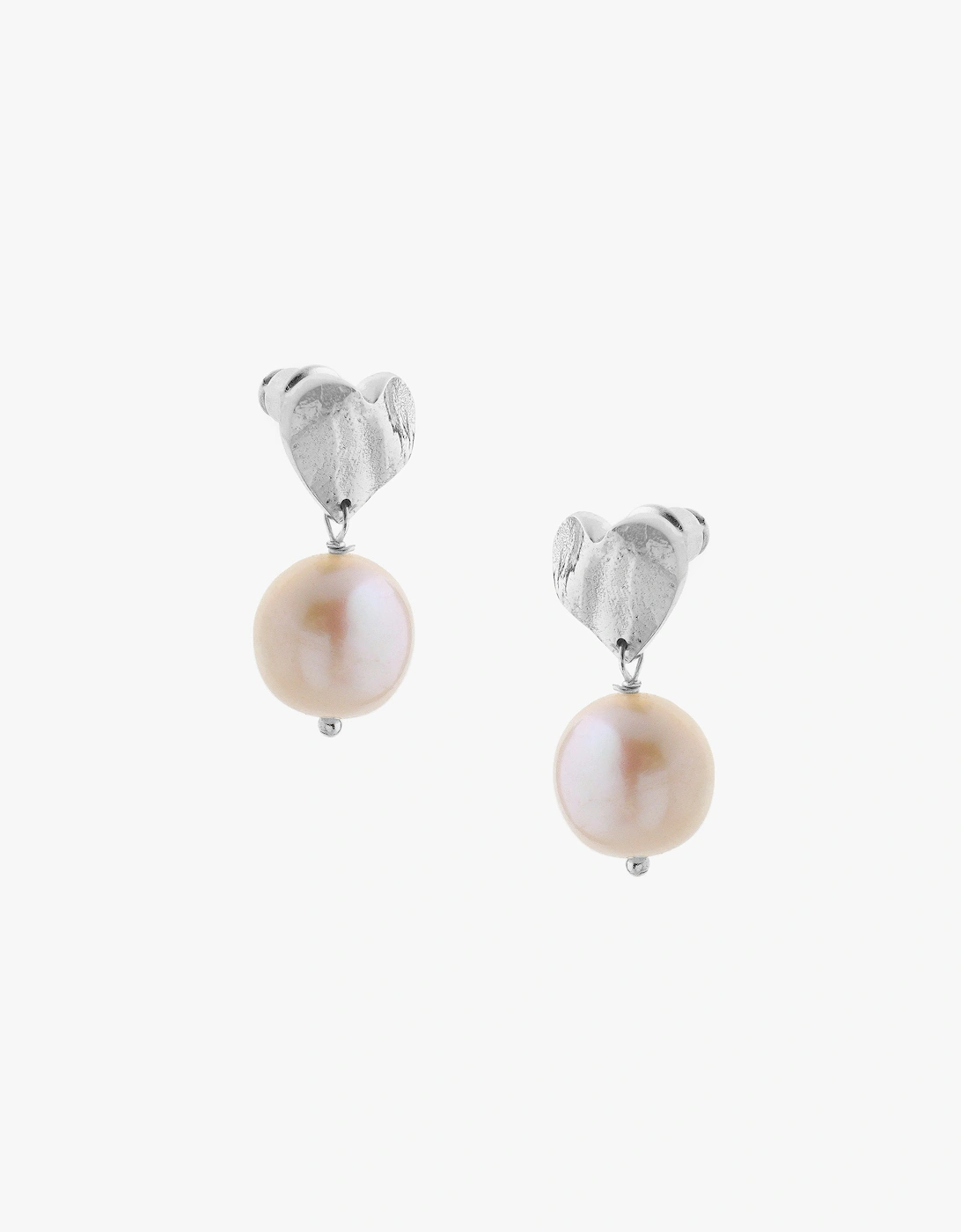 Beloved Earrings, 6 of 5
