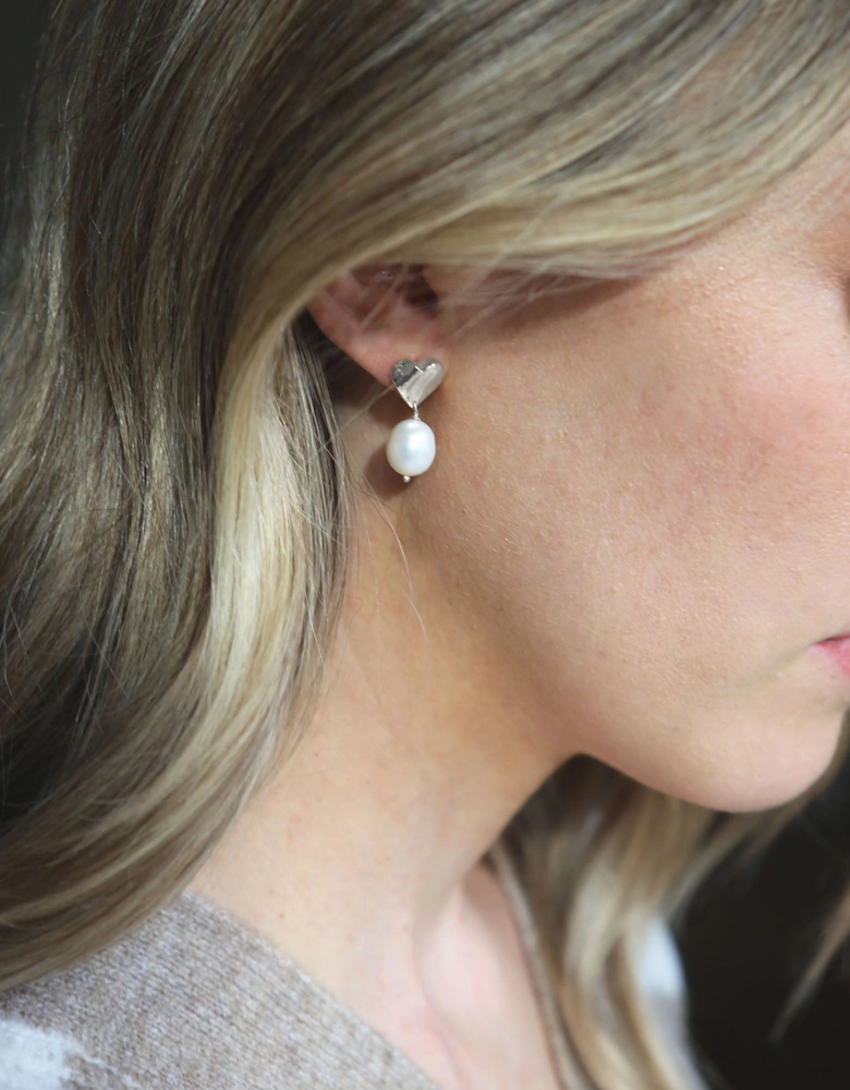 Beloved Earrings