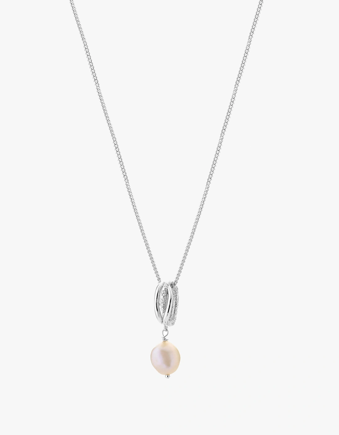 Ashore Necklace, 10 of 9