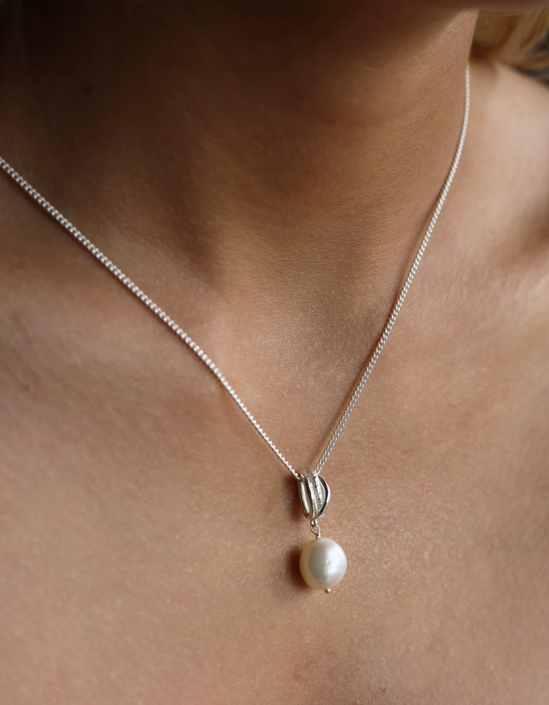 Ashore Necklace