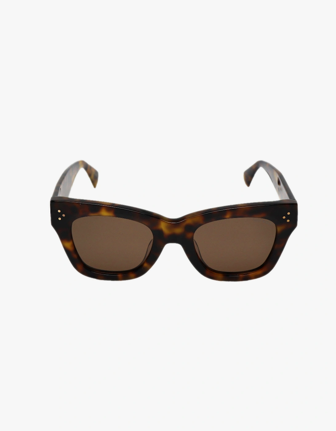 Hush Sunglasses, 2 of 1