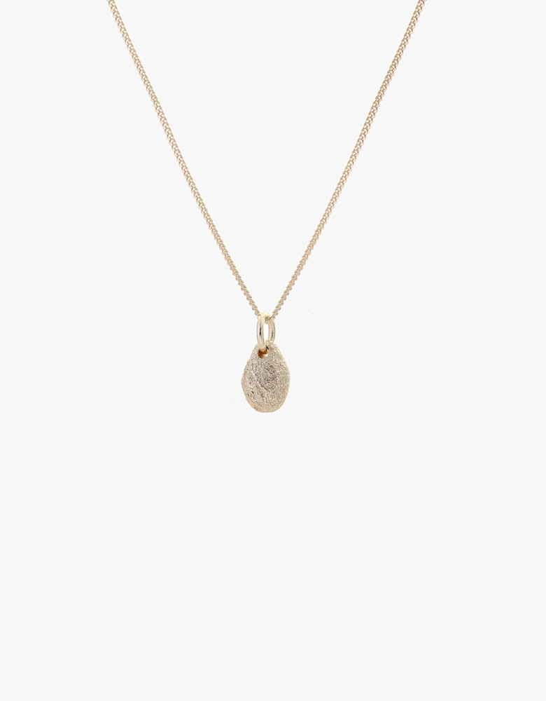 Still Necklace