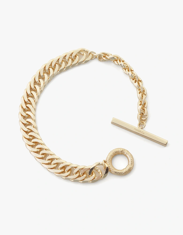 Adorn Bracelet