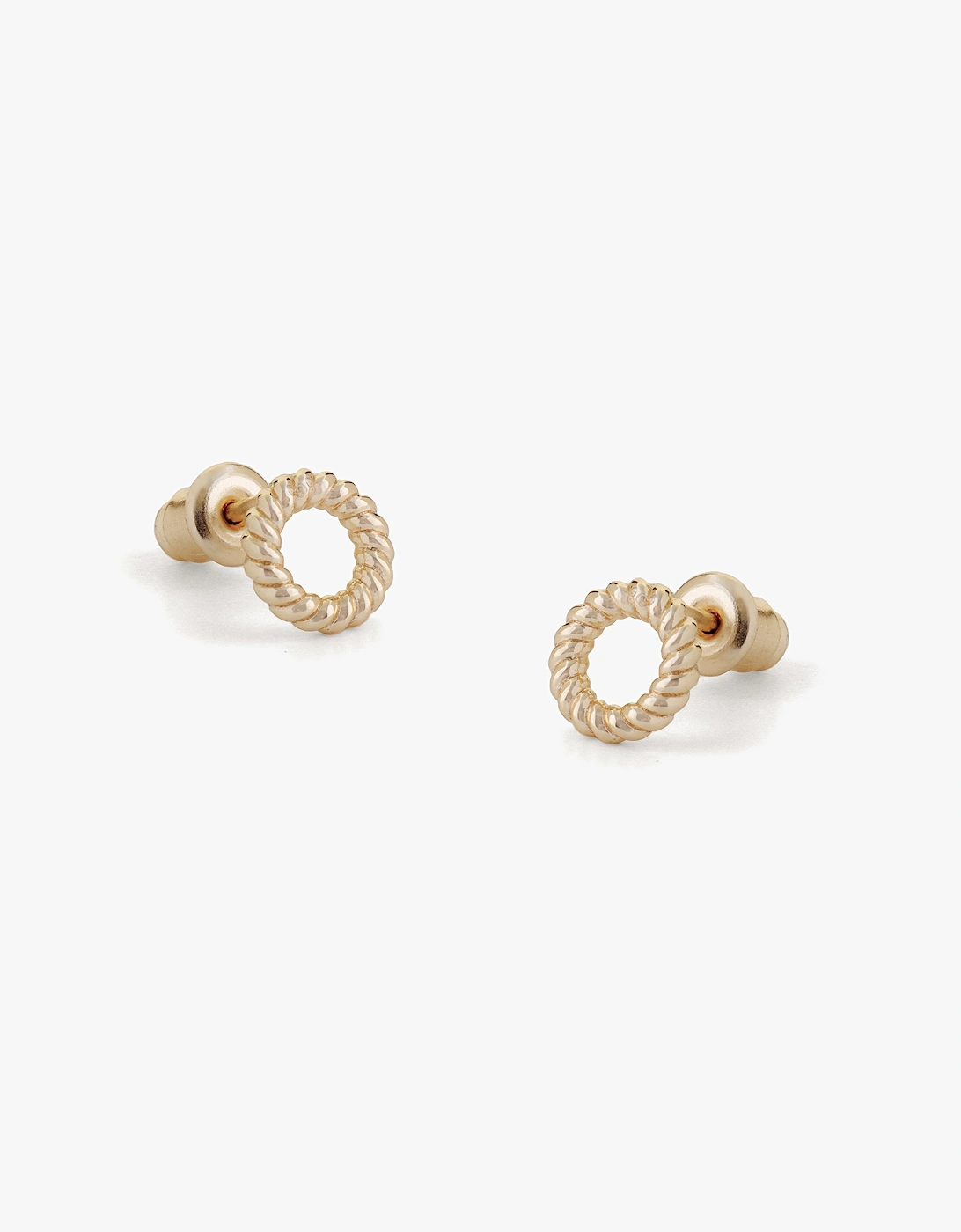 Sail Earrings, 2 of 1