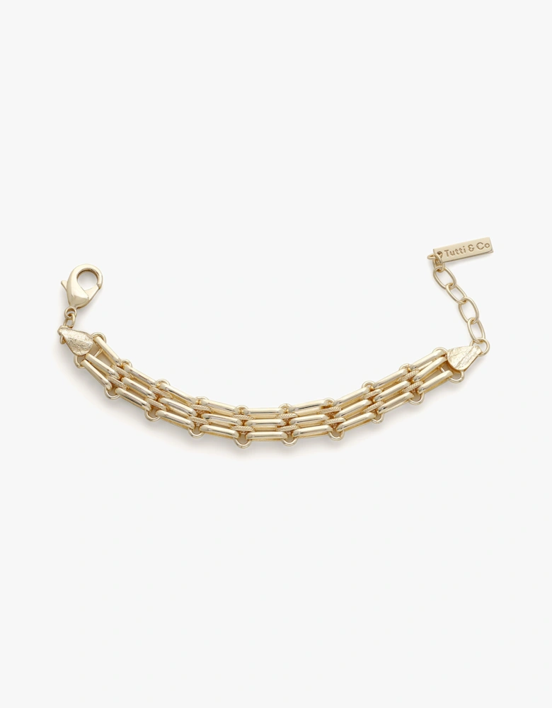 Island Bracelet