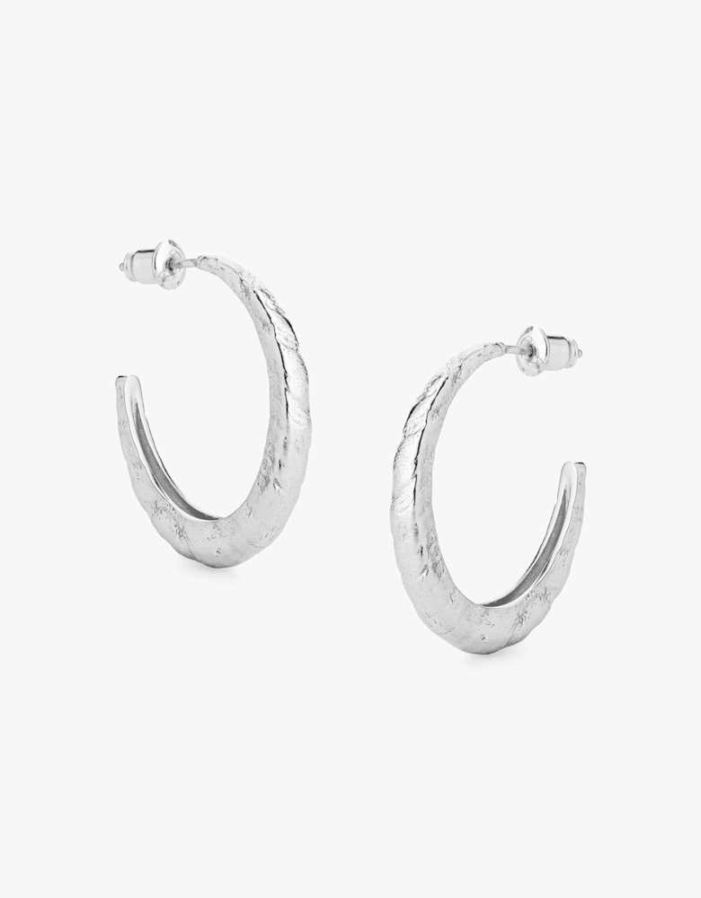 Vast Earrings