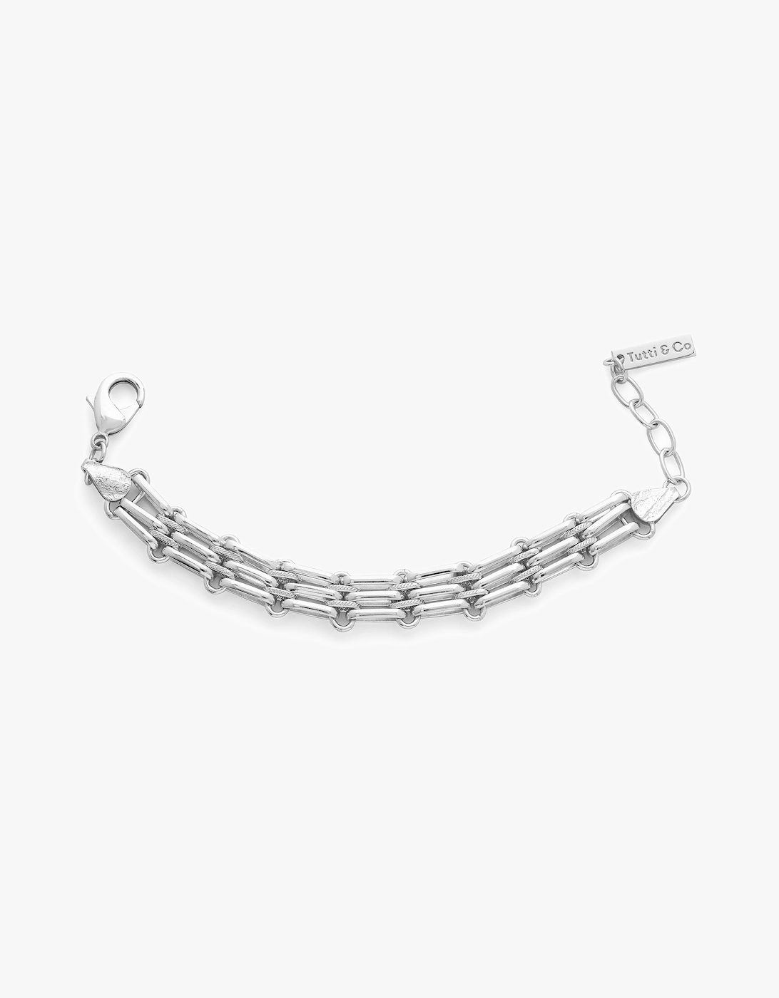 Island Bracelet, 2 of 1