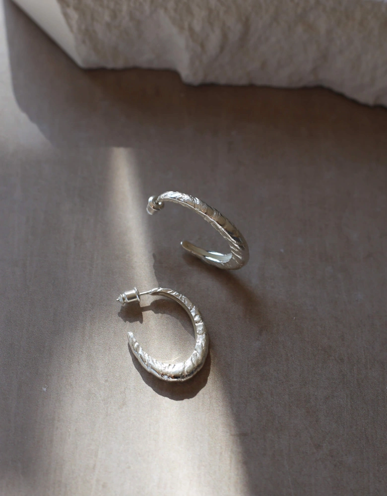Vast Earrings