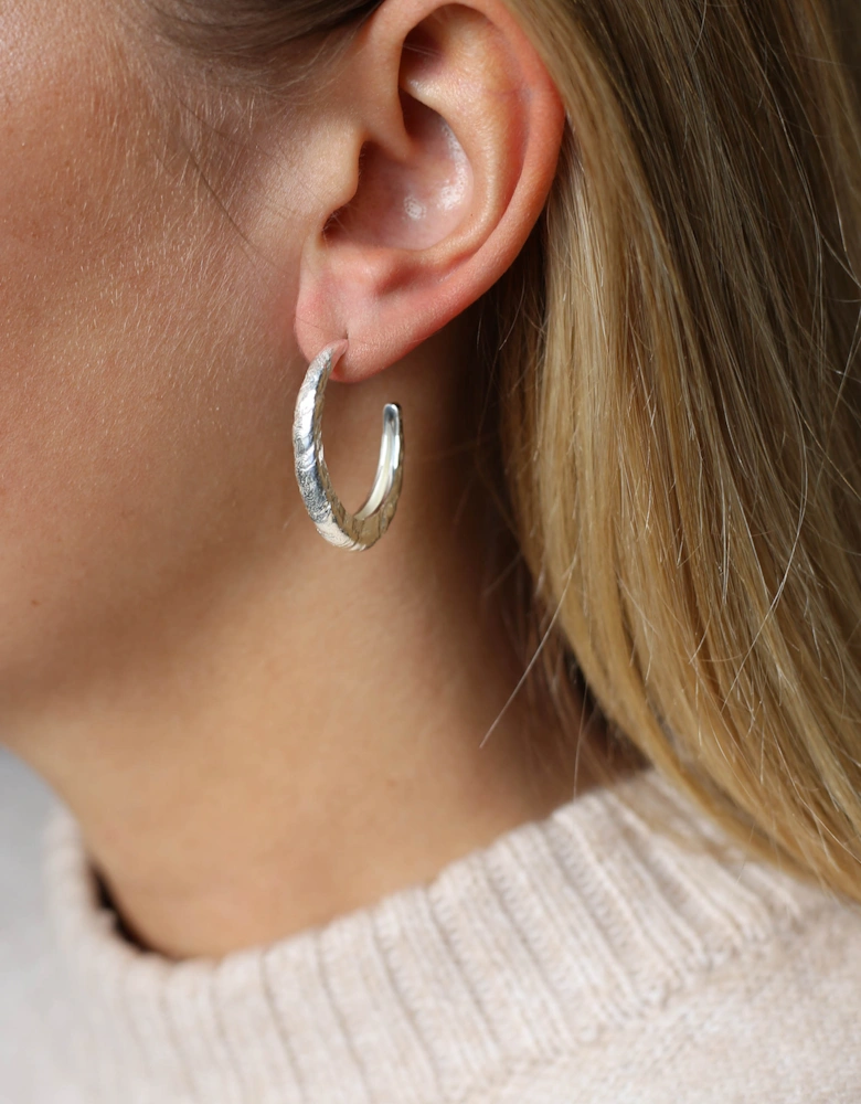 Vast Earrings