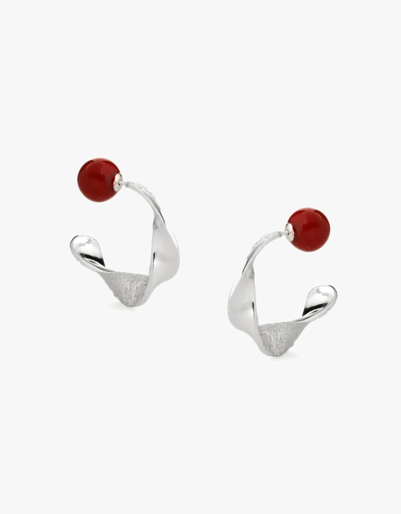 Kew Earrings