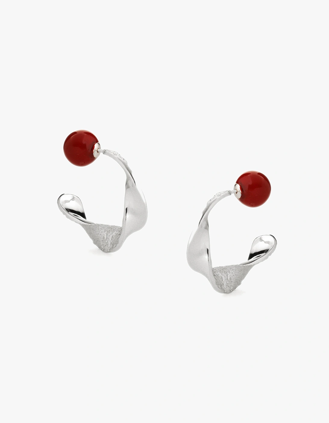 Kew Earrings, 8 of 7