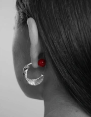 Thumbnail 5 of 7