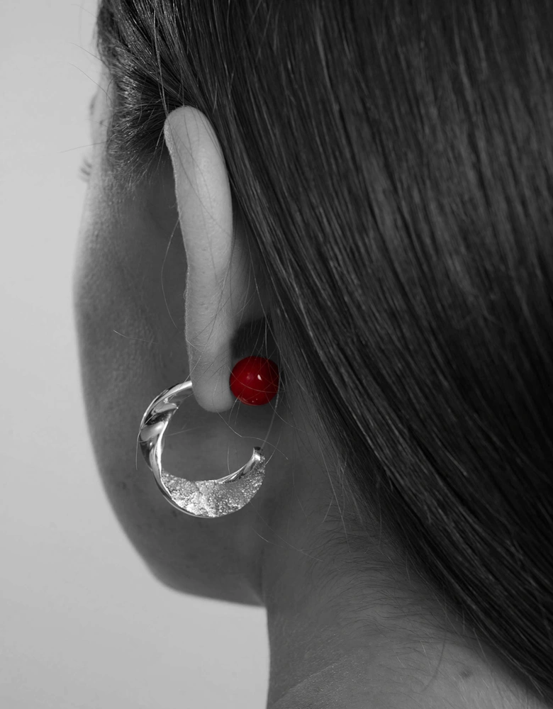 Kew Earrings