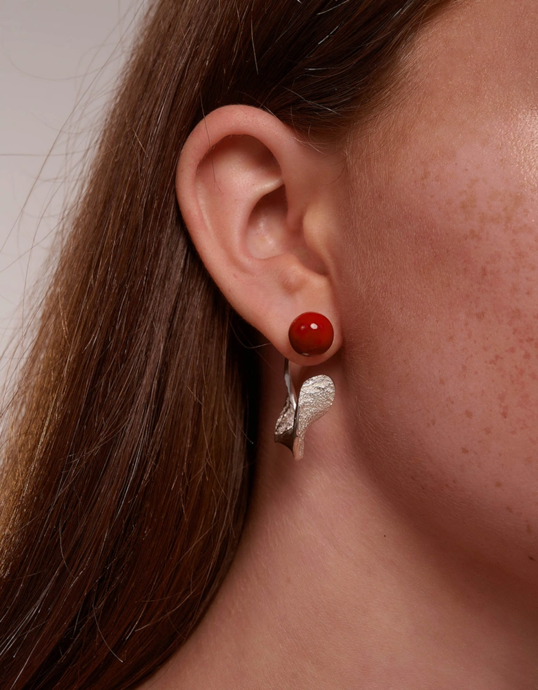 Kew Earrings