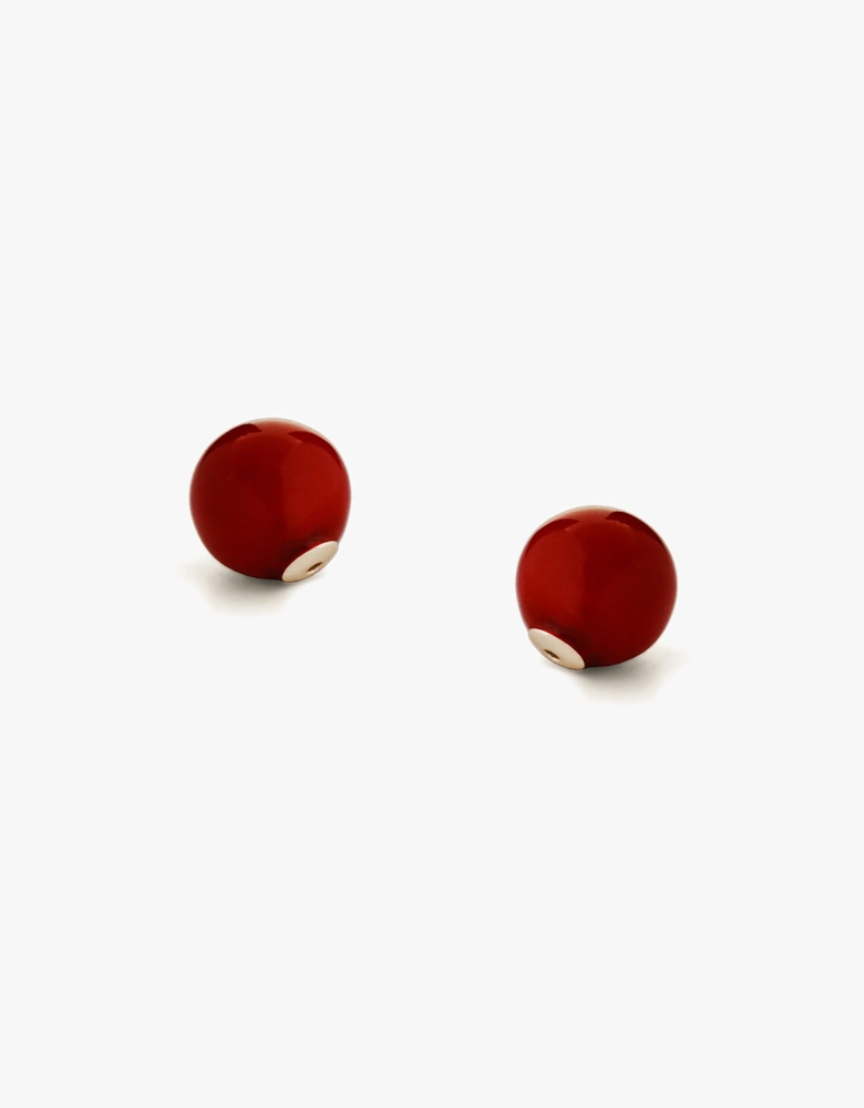 Kew Earrings