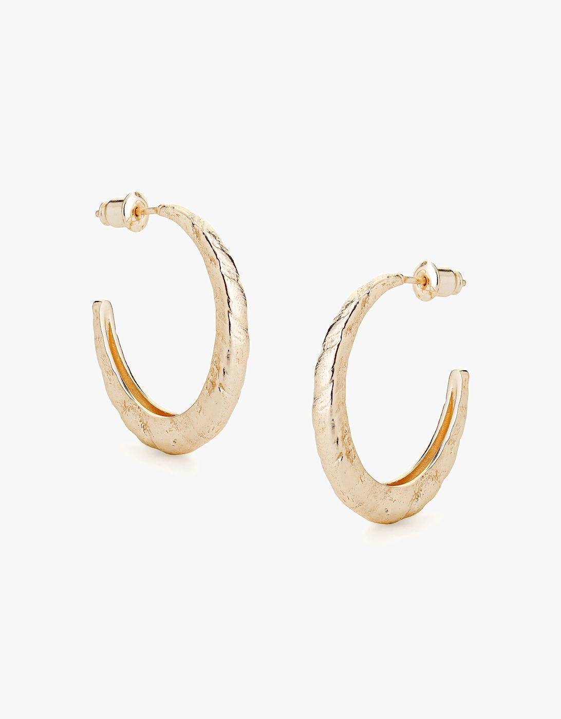 Vast Earrings