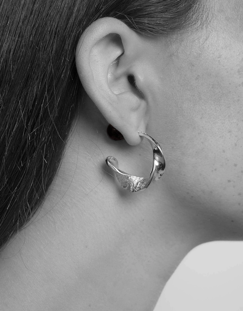Portobello Earrings
