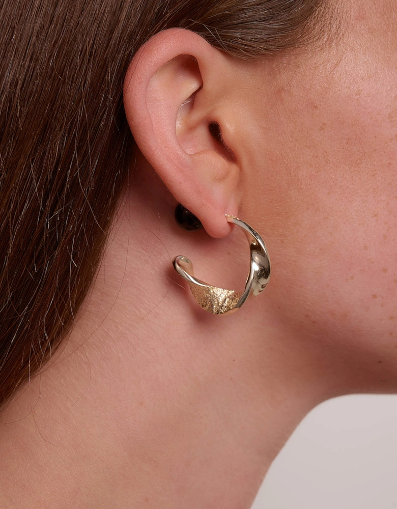 Portobello Earrings