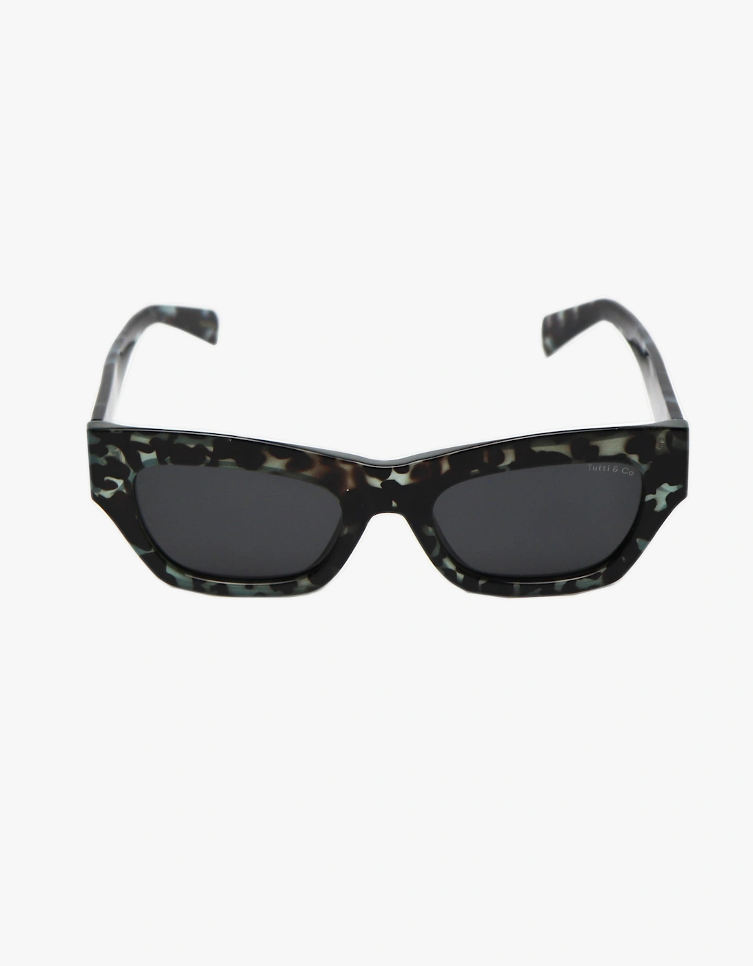 Shadow Sunglasses, 2 of 1